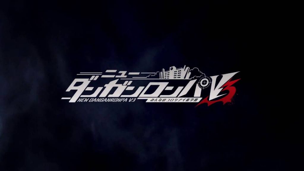 PS4/Vita『ニューダンガンロンパＶ3』山寺宏一さんはモノクマーズの5役担当