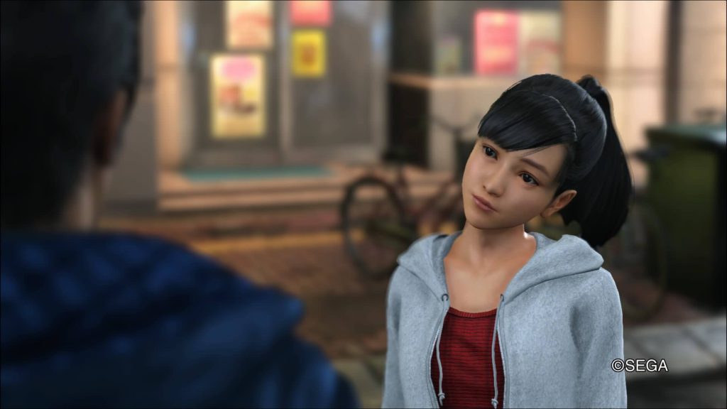 PS4『龍が如く6』、一章まで遊べる体験版が配信決定
