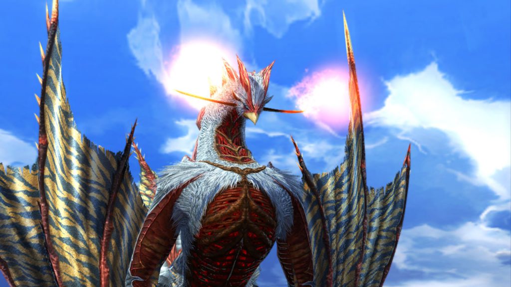 PS4版『イースVIII Lacrimosa of DANA』の発売日が5月25日に決定。Vita版と比較できる画像も