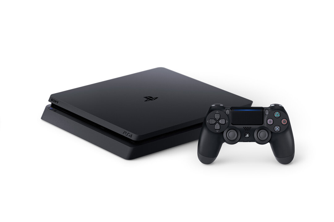 PS4、年末・年始の販売台数が620万台を超える