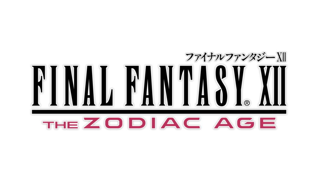PS4『ファイナルファンタジーXII ザ ゾディアック エイジ』のトロフィーリストが公開