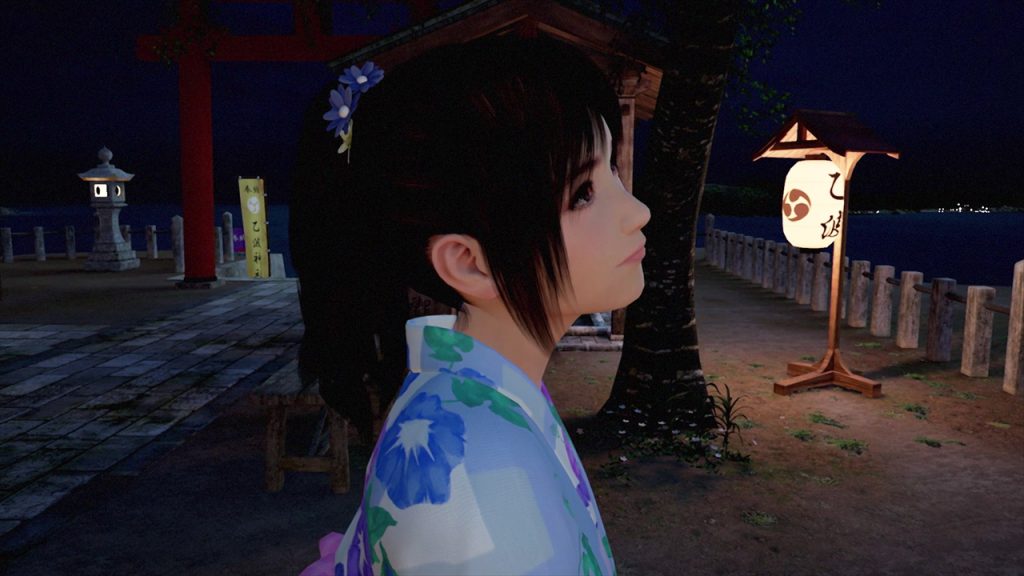パッケージ版『サマーレッスン：宮本ひかり コレクション』が5月25日に発売