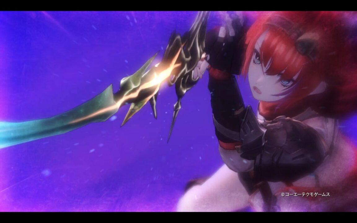 『よるのないくに2』の発売日が8月31日に決定。最新PVも