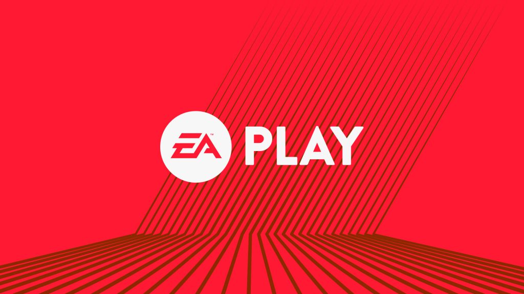 「Star Wars Battlefront II」など8タイトルがお披露目「EA PLAY」は6月11日4時から