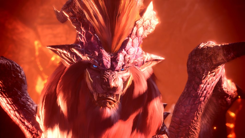 『モンスターハンター：ワールド』、「テオ・テスカトル」「クシャルダオラ」「ドドガマル」が登場する最新プロモーション映像が公開