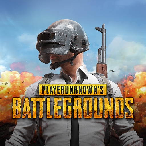 バトルロイヤルゲーム Playerunknown S Battlegrounds のps4版が12月7日に発売 Psxnavi