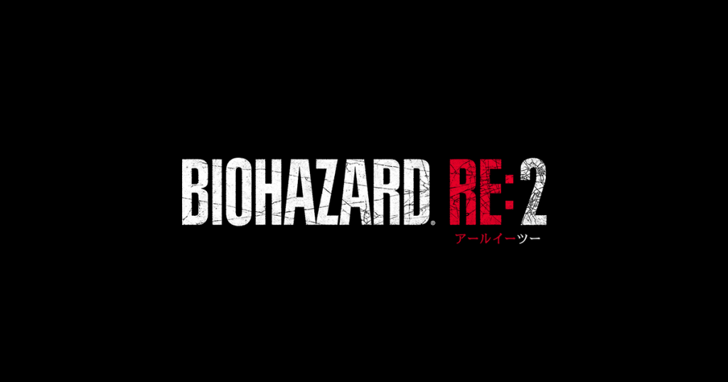 『バイオハザード RE：2 1-Shot Demo』、海外版のほうがグロい