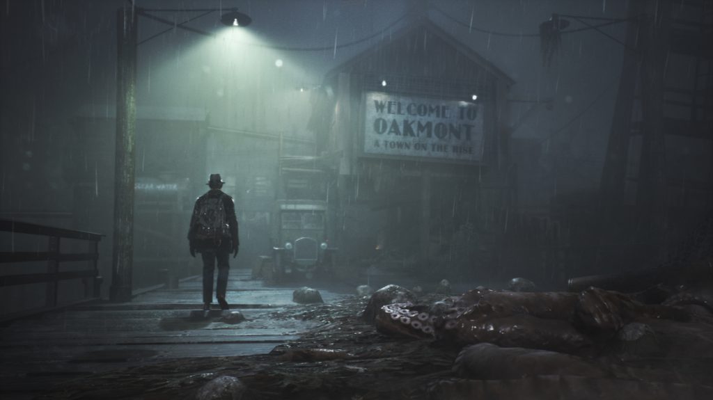 the sinking city tips the sinking city tips
