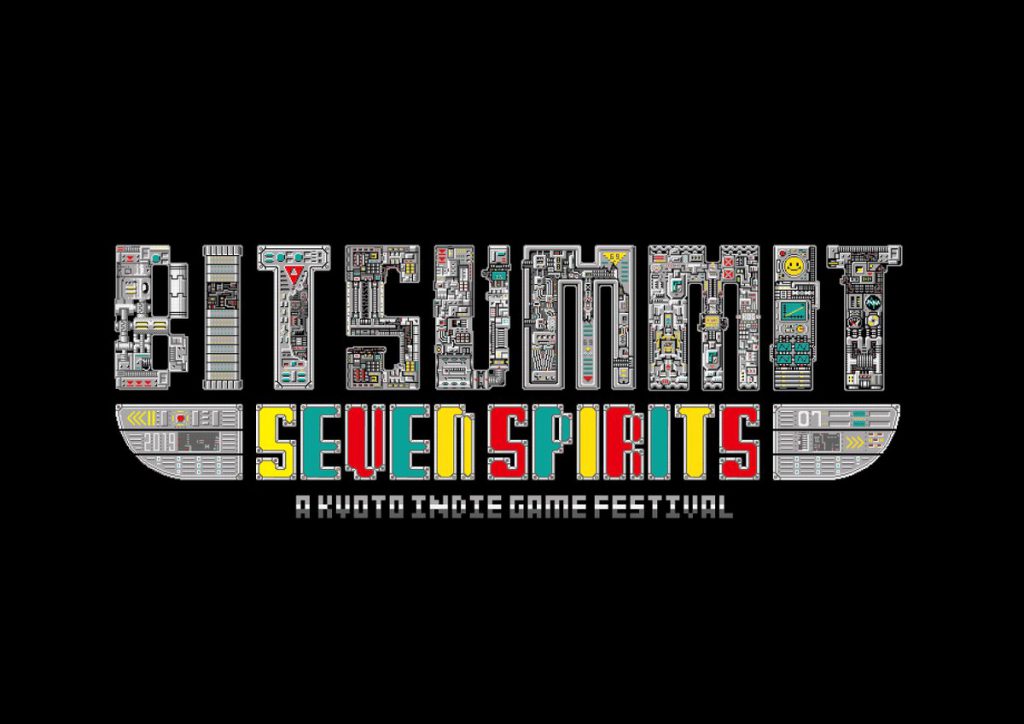 ソニー、BitSummit 7 SpiritsにPlayStationブースを出展。18タイトルが試遊可能
