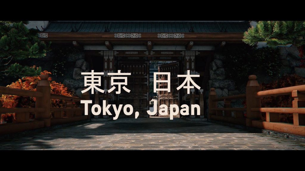 『WORLD WAR Z』、最新ＰＶ「東京編」 が公開