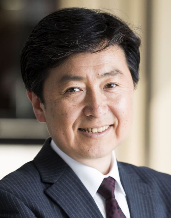 笠井信輔アナウンサーが吹替。『シドマイヤーズ シヴィライゼーション VI』のニュース動画が公開