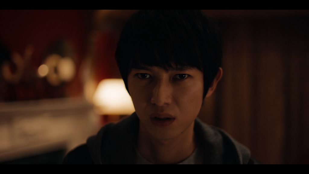 2020年6月に1900円で発売！『Death Come True』のティザー映像第3弾を公開