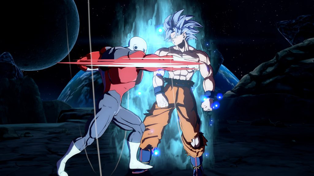 『ドラゴンボール ファイターズ』、全世界での累計出荷本数が500万本を突破。記念アイテムを配信