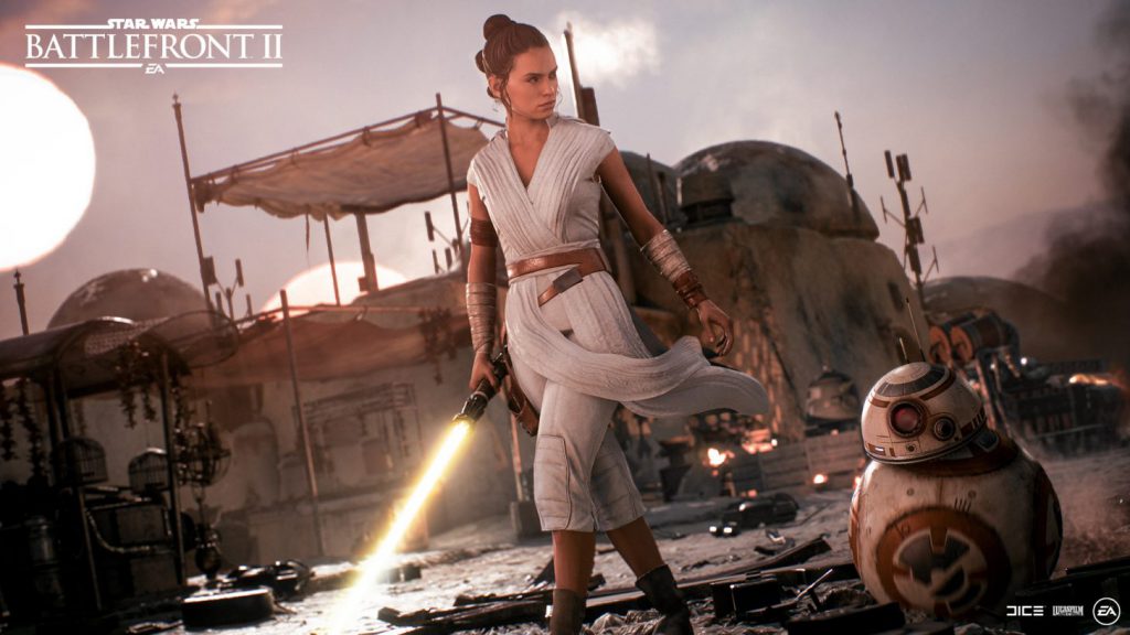 star-wars-ii-psxnavi