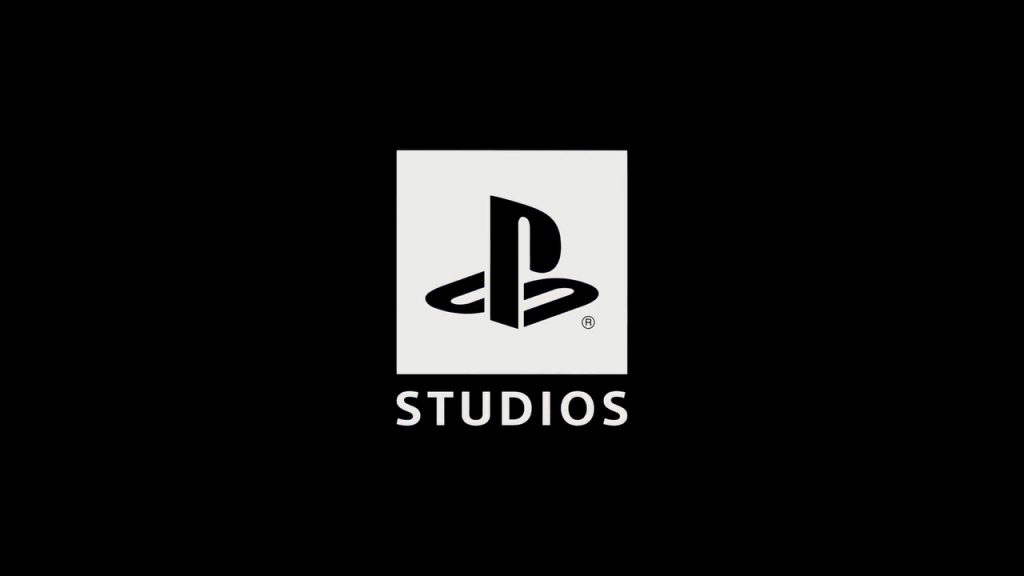 プレイステーション専用ゲームの新しいブランド「PlayStation Studios」が発表