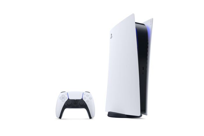 PS4版からPS5版へのアップグレードは各社判断