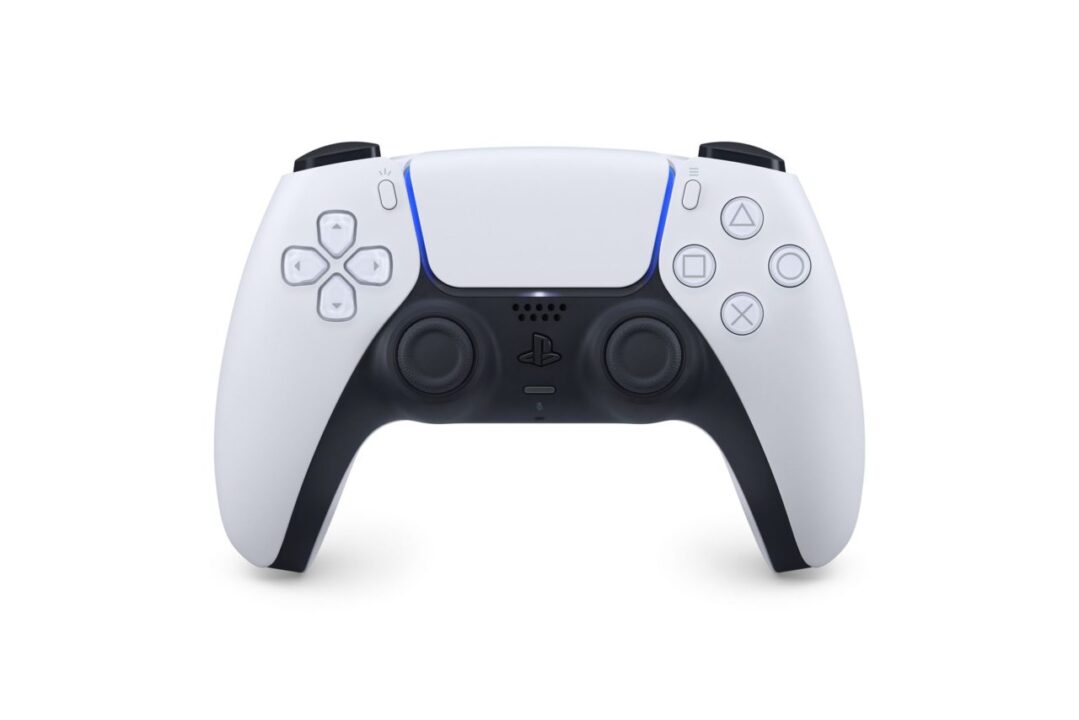 PS5コントローラー「DualSense」のバッテリー容量は、「DualShock 4」より多い1560mA