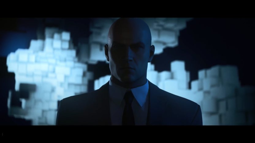 『ヒットマン3』、ドバイシネマティックゲームプレイトレーラーを公開