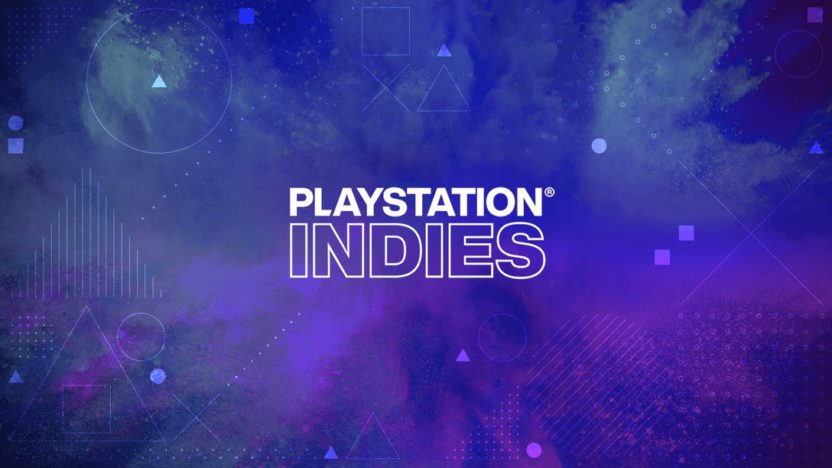 PlayStation Indiesの公式サイトがオープン