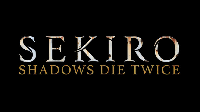 『SEKIRO: SHADOWS DIE TWICE』、ボス戦や外見変更の追加無料アップデートが10月29日に配信