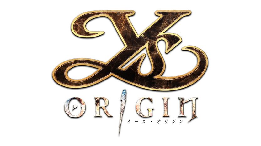 『イース・オリジン スペシャルエディション』を2020年秋に発売
