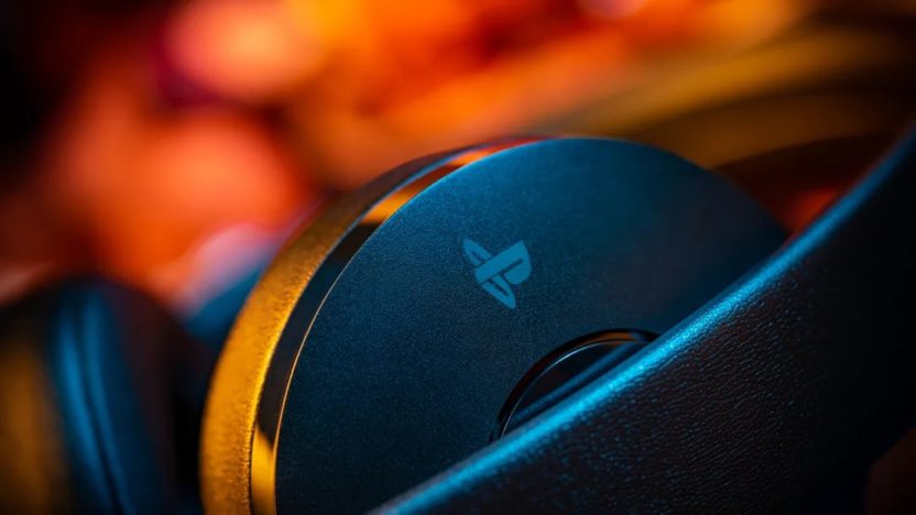 PS5のPS4周辺機器の互換性についてFAQが公開