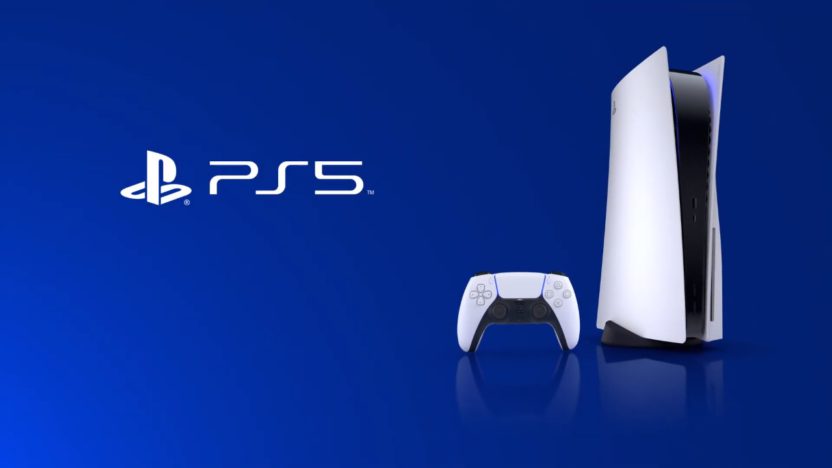 ユービーアイソフト、PS5版へのアップグレードについてQ&Aが公開