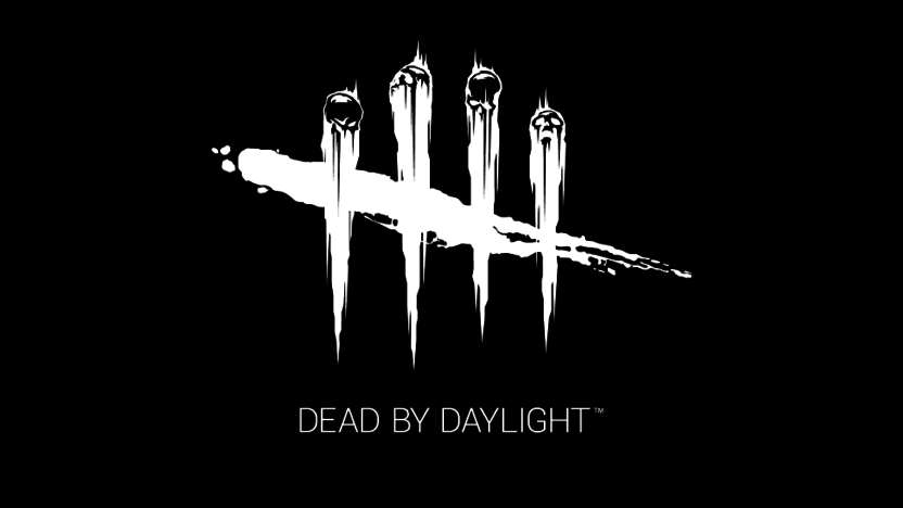 『Dead by Daylight』、新しくなるマクミラン・エステートのスクリーンショットを公開