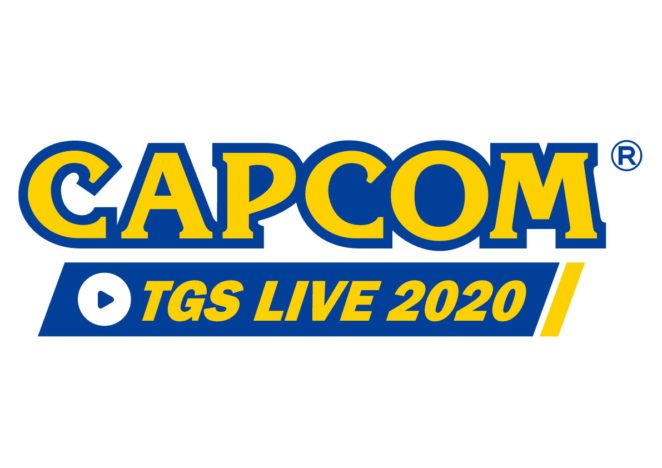 カプコン、「CAPCOM TGS LIVE 2020」で「バイオハザード ヴィレッジ」などの最新情報が公開