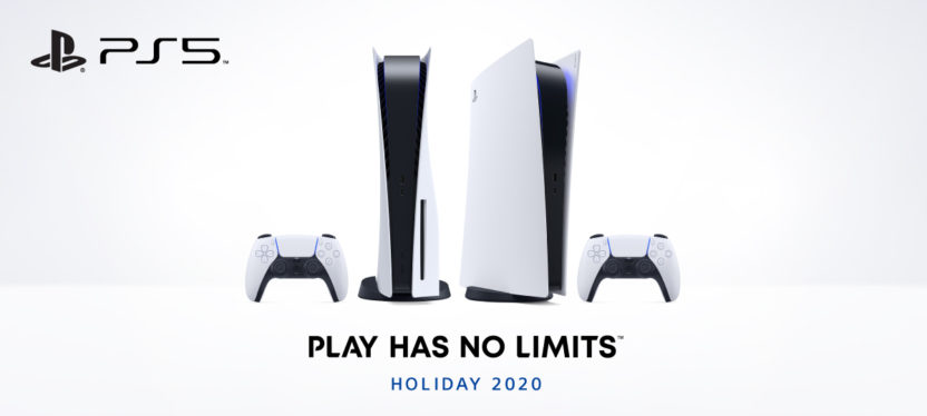 PS5予約数は、開始から12時間でPS4の予約数12週間分に達した
