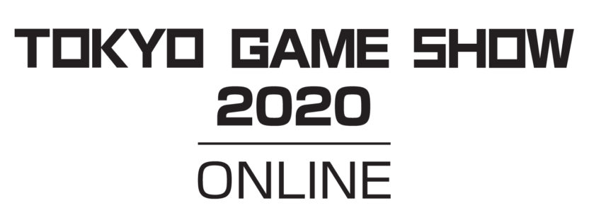 『東京ゲームショウ2020 オンライン』の公式サイトがオープン。ライブ配信のタイムテーブルを発表