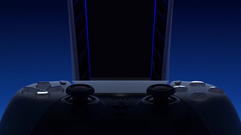 PS5の価格、スタンダードは499ドル、デジタルは399ドルか