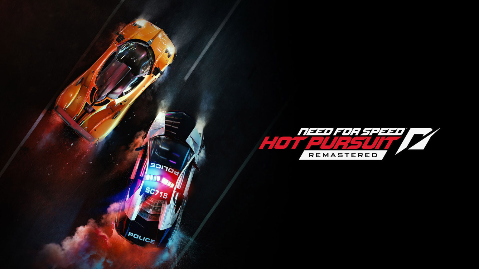 need for speed hot pursuit remastered ps5 need for speed hot pursuit remastered ps5