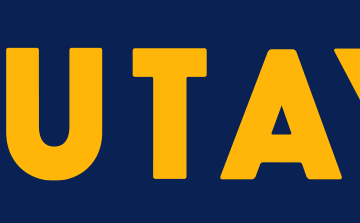 TSUTAYA