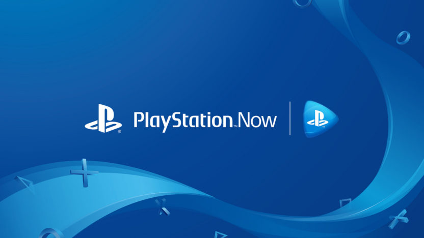 PlayStation Now、11月は『Rage 2』、『きみのまち ポルティア』など期間限定を含め4タイトルが追加