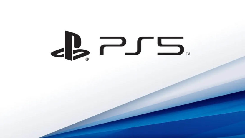 ヤマダ電機、PS5抽選販売は11月13日から受付