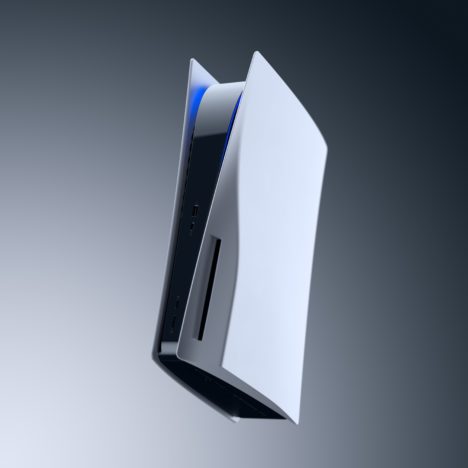PS5発売！ヤフオクやメルカリは10万が相場か
