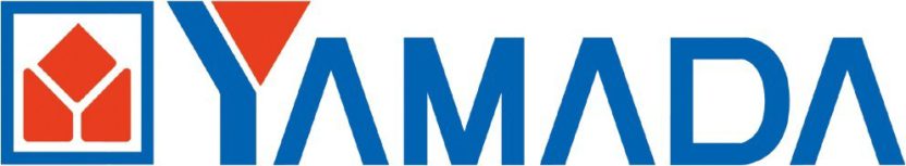 ヤマダ電機、PS5抽選受付は12月12日から