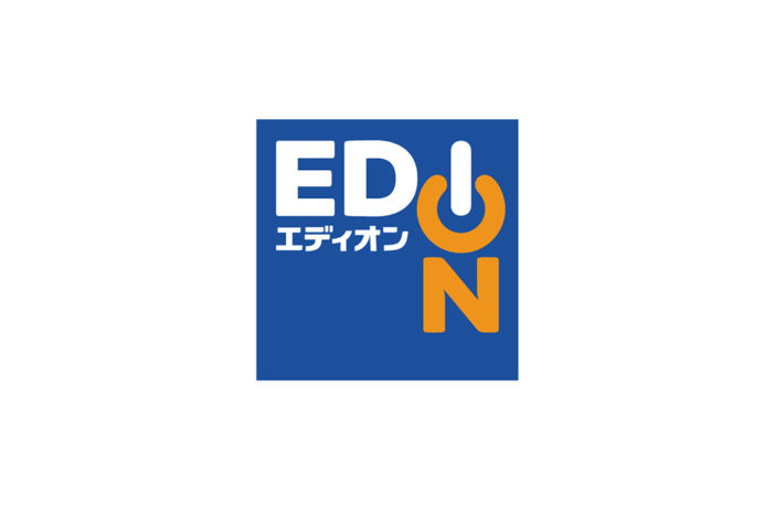 エディオン ネットショップでPS5抽選受付が開始。期限は3月14日23:59まで