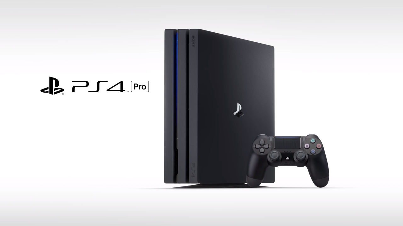 PlayStation4 - ps4本体 ブラックオプスIII リミテッドエディション