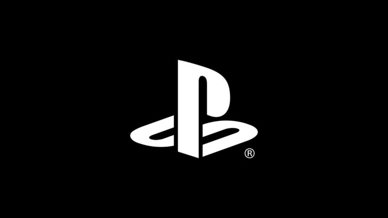 ソニーストア、PS5抽選販売の結果メールを配信開始