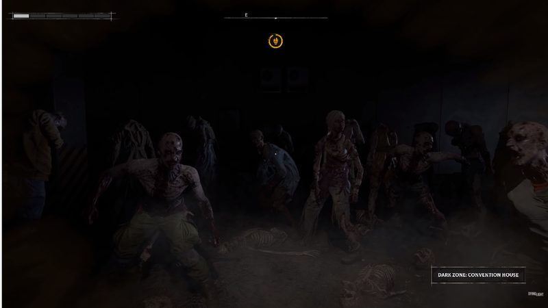 サバイバルアクション『Dying Light 2』の開発状況が3月17日に明らかに