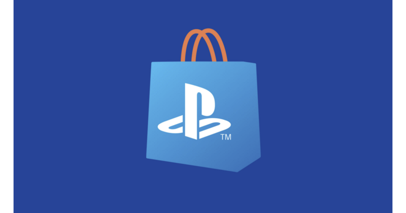 ソニー、PlayStation Storeでの販売が独占と訴えられる