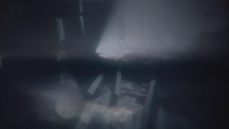 【ネタバレ】『バイオハザード 7』を約2分で振り返る特別映像が公開