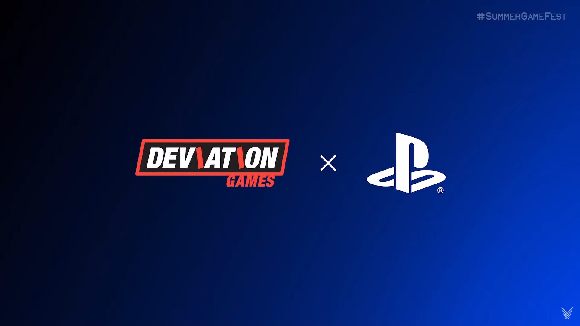 Deviation Games、ソニーとオリジナルIPのAAAタイトルを開発へ