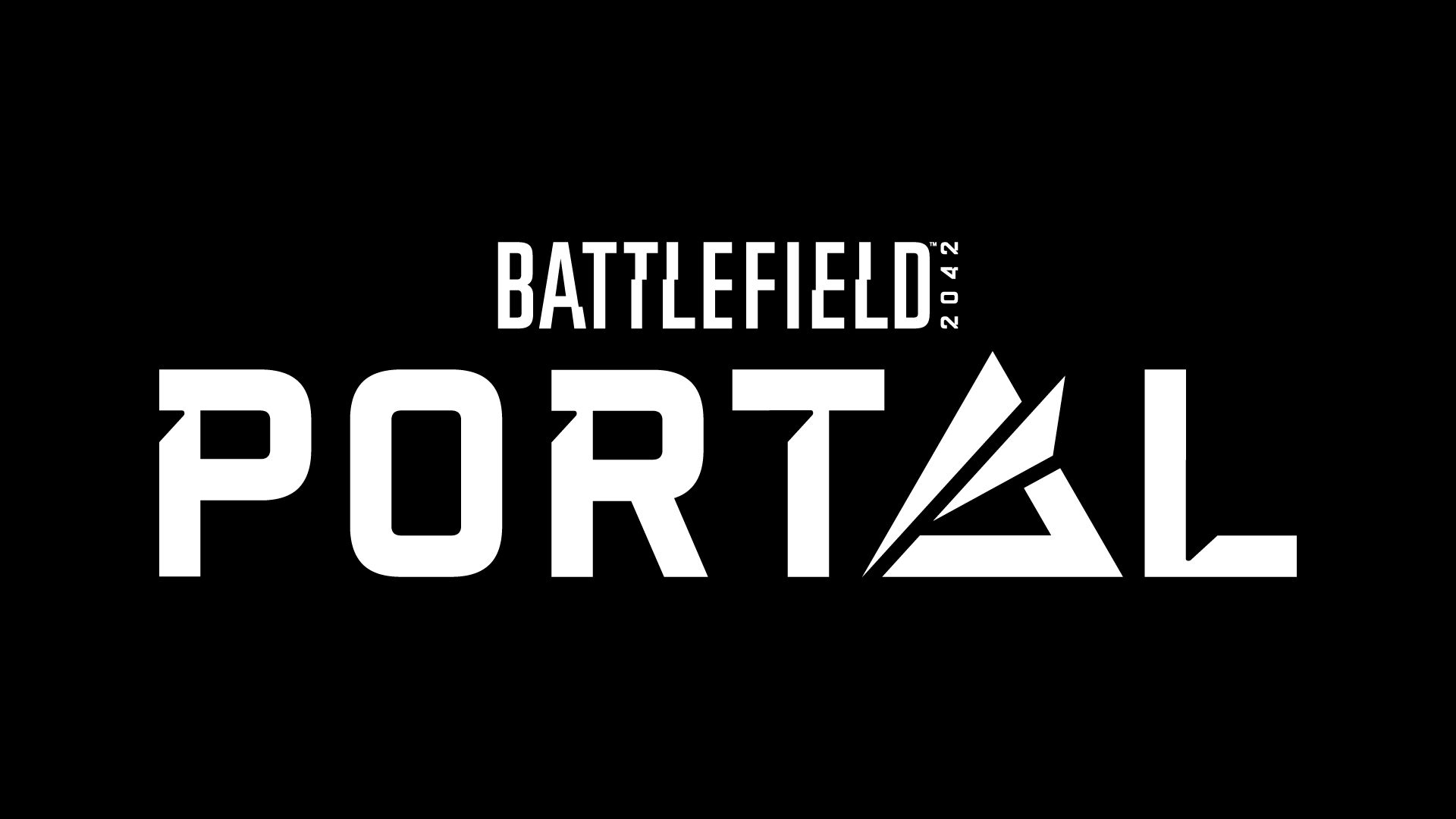 『バトルフィールド 2042』、新モード「バトルフィールド・ポータル」が公開