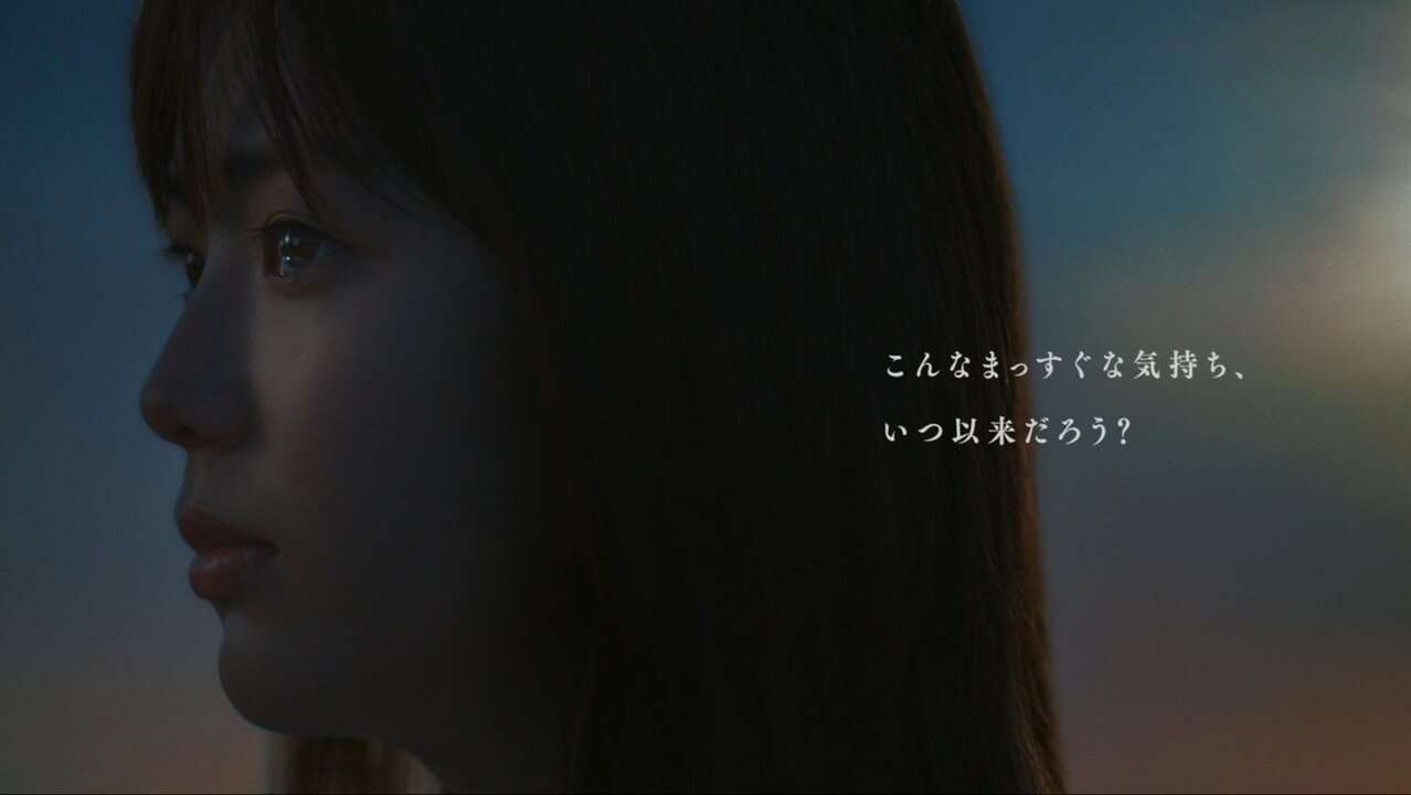 『テイルズ オブ アライズ』、シンガーソングライターの絢香さんとのタイアップを発表。タイアップ楽曲を使用した新CMを公開