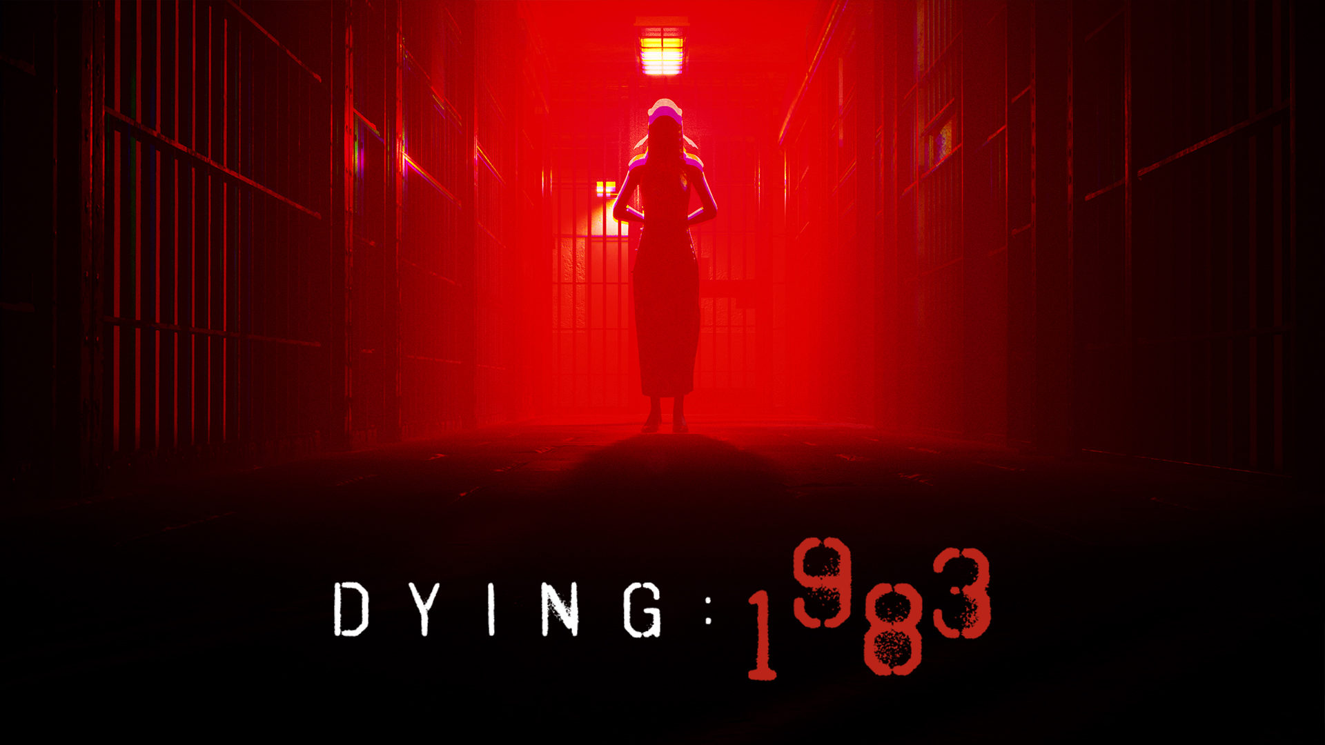 PS5向けミステリーゲーム『DYING：1983』が2022年2月17日に発売