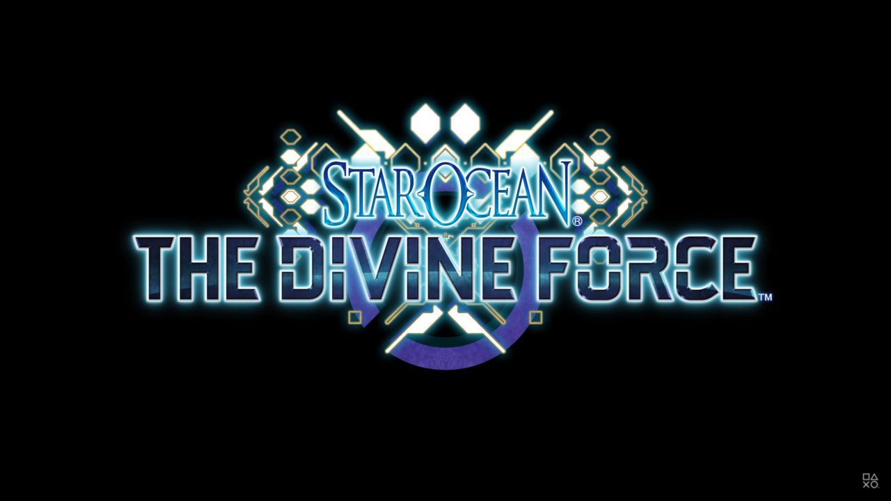 『スターオーシャン6 -THE DIVINE FORCE-』が2022年に発売