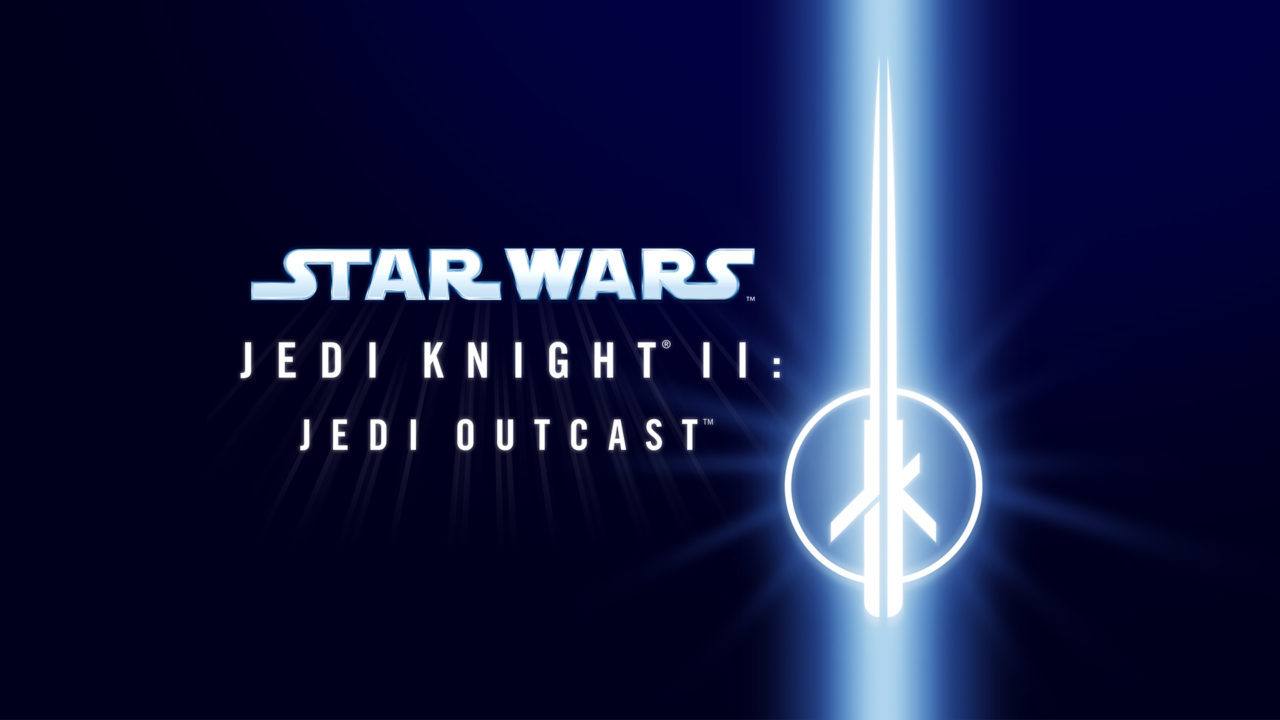 『スター・ウォーズ』の傑作ゲーム4作品のトレーラーが公開